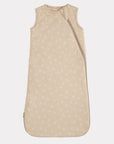 Bamboo Sleep Bags | 1.0 TOG | LE Prints