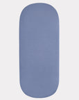 Bamboo Bassinet Sheets