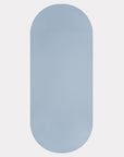Bamboo Bassinet Sheets