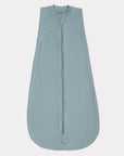 Sleep Bag Swaddles
