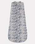 Sleep Bag Swaddles