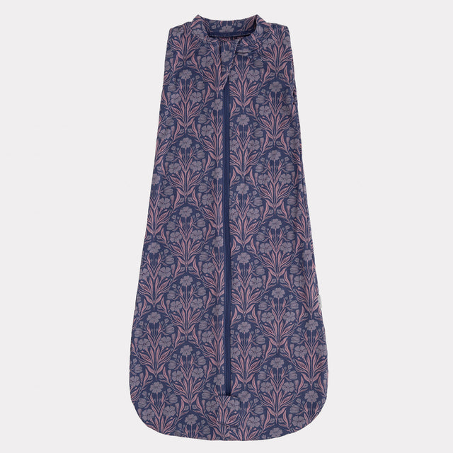 Sleep Bag Swaddles