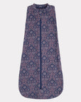 Bamboo Sleep Bag Swaddles | LE Prints