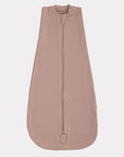 Sleep Bag Swaddles