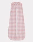 Sleep Bag Swaddles