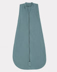 Sleep Bag Swaddles