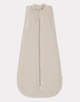 Sleep Bag Swaddles