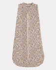 Sleep Bag Swaddles