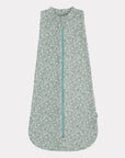 Sleep Bag Swaddles