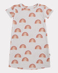 Bamboo Shirt Dresses | LE Prints
