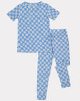 2 Piece Bamboo Sets | LE Prints