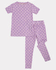 2 Piece Bamboo Sets | LE Prints