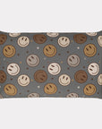 Bamboo Toddler Pillowcase | Solids