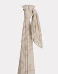 Bamboo Stretch Swaddles | LE Prints