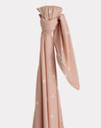 Bamboo Stretch Swaddles | LE Prints