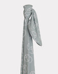 Bamboo Stretch Swaddles | LE Prints