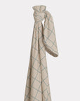 Bamboo Stretch Swaddles | LE Prints