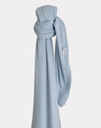 Bamboo Stretch Swaddles | Solids