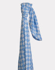 Bamboo Stretch Swaddles | LE Prints