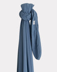 Bamboo Stretch Swaddles | Solids