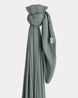 Bamboo Stretch Swaddles | Solids