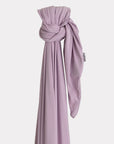 Bamboo Stretch Swaddles | Solids