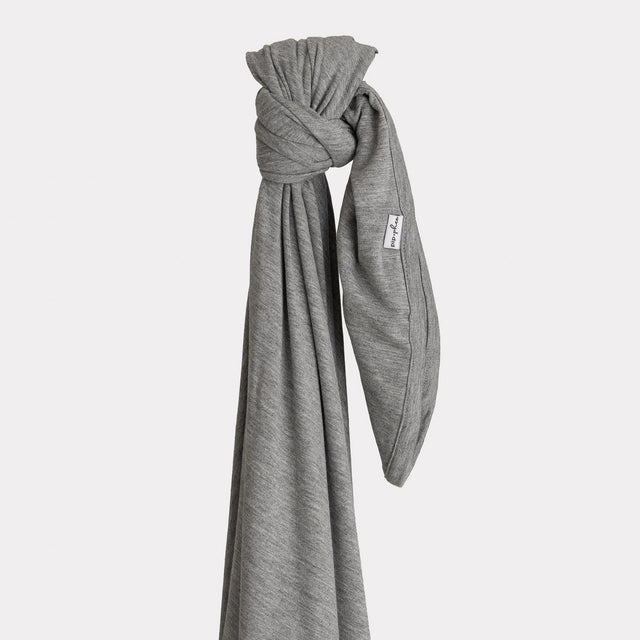 Stretch Swaddles | Bamboo
