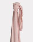 Bamboo Stretch Swaddles | Solids