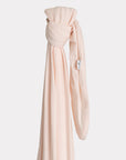 Bamboo Stretch Swaddles | Solids