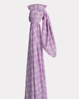 Bamboo Stretch Swaddles | LE Prints