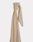 Bamboo Stretch Swaddles | LE Prints