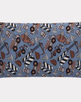 Toddler Pillowcase | LE Prints