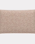 Toddler Pillowcase | LE Prints