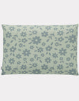 Bamboo Toddler Pillowcase | Solids