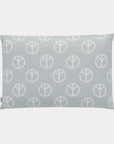 Bamboo Toddler Pillowcase | Solids