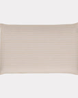 Bamboo Toddler Pillowcase | Solids