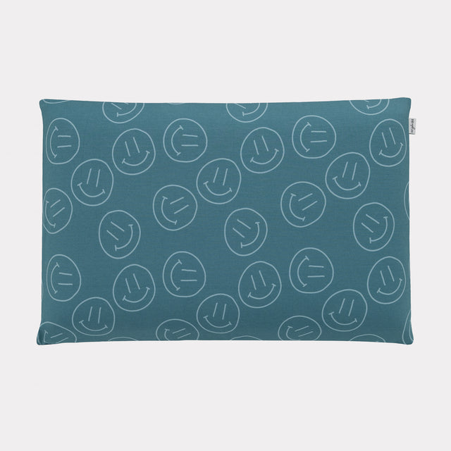 Bamboo Toddler Pillowcase