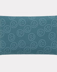 Bamboo Toddler Pillowcase