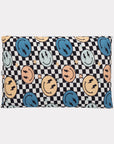 Bamboo Toddler Pillowcase | Solids
