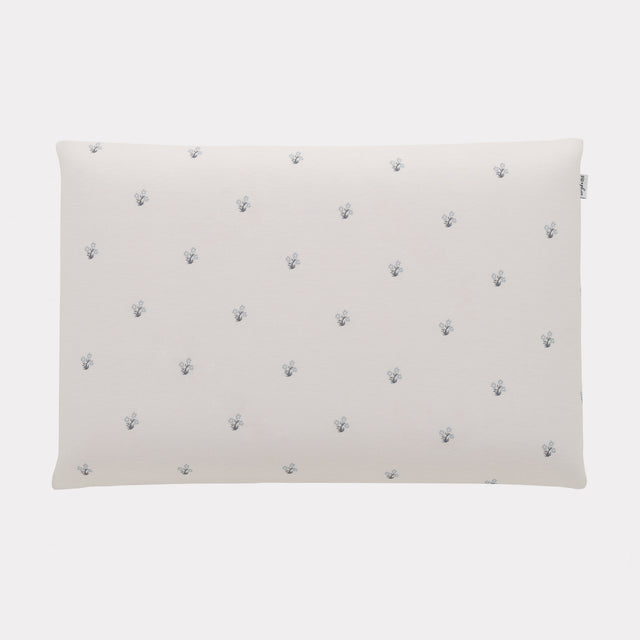 Bamboo Toddler Pillowcase