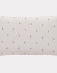Bamboo Toddler Pillowcase