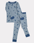 2 Piece Sets | Bamboo