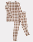 2 Piece Bamboo Sets | Holiday
