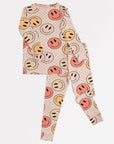 2 Piece Bamboo Sets | LE Prints