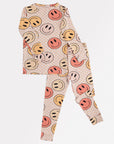 2 Piece Bamboo Sets | CLEARANCE