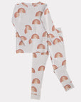 2 Piece Bamboo Sets | LE Prints