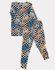 2 Piece Bamboo Sets | LE Prints