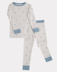 2 Piece Sets | Bamboo