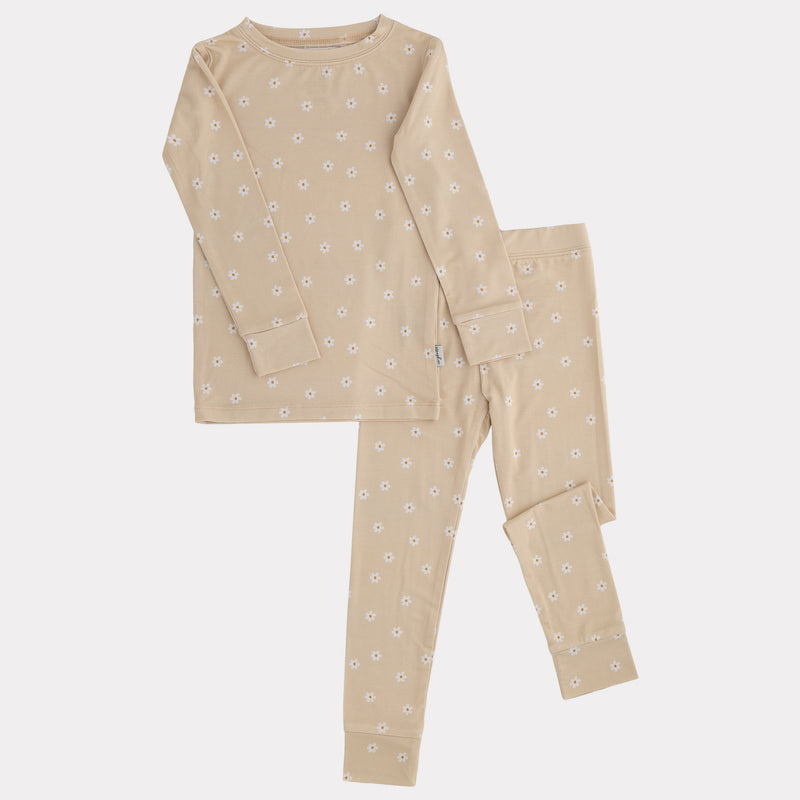 2 Piece Sets | Bamboo | Prints