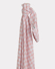 Bamboo Stretch Swaddles